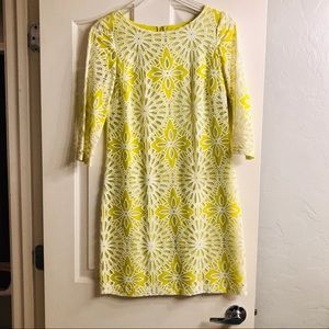 Belle by Badgley Mischka